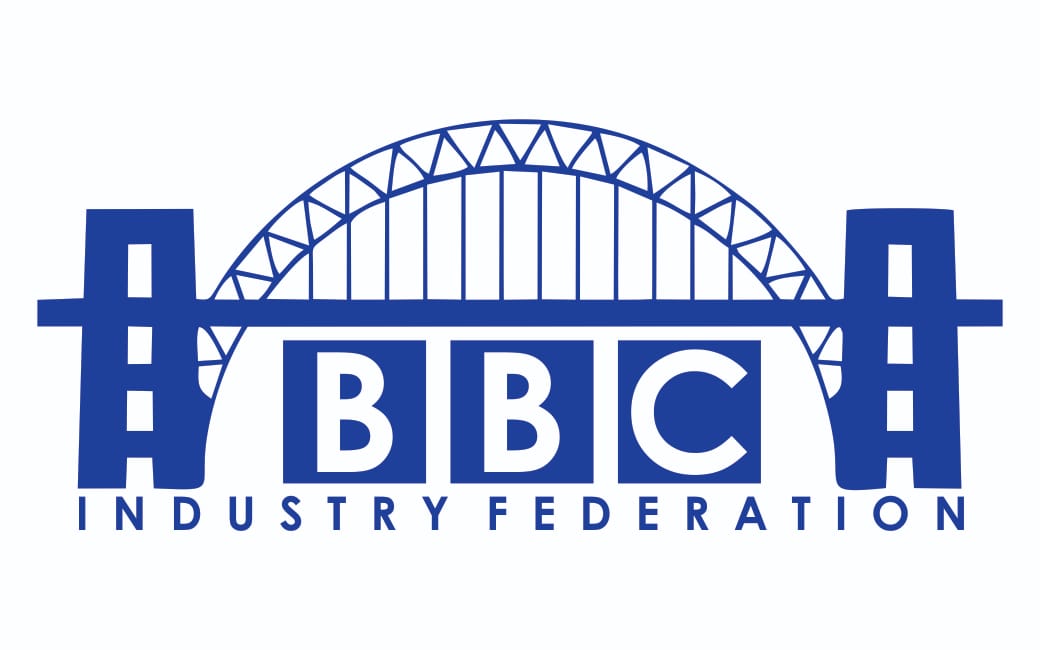 BBCIF Logo
